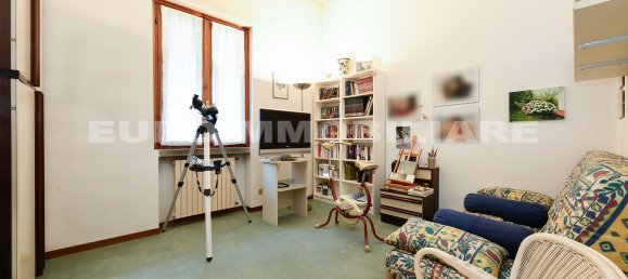 3 bedrooms Villa in Brescia, Italy No. 72880 16