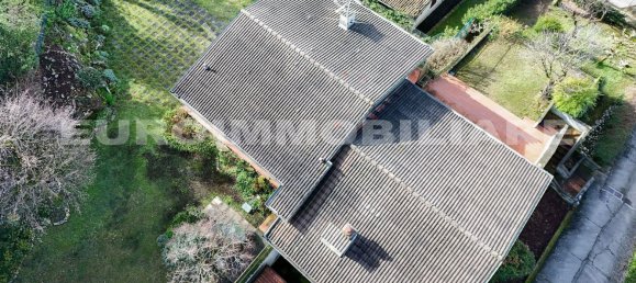 3 bedrooms Villa in Brescia, Italy No. 72880 31