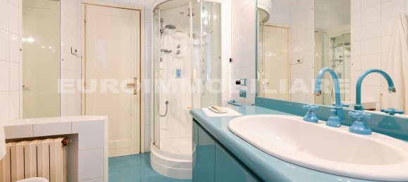 3 bedrooms Villa in Brescia, Italy No. 72880 15