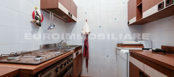 3 bedrooms Villa in Brescia, Italy No. 72880 24