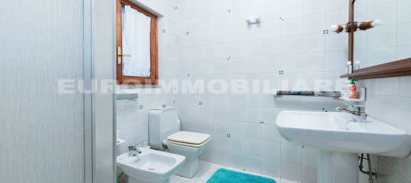 3 bedrooms Villa in Brescia, Italy No. 72880 25