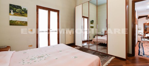 3 bedrooms Villa in Brescia, Italy No. 72880 13