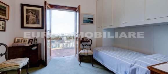 3 bedrooms Villa in Brescia, Italy No. 72880 17