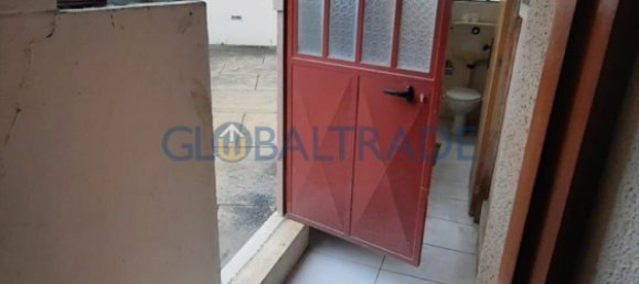 1 bedroom Apartment in Gondomar, Portugal No. 11687 29