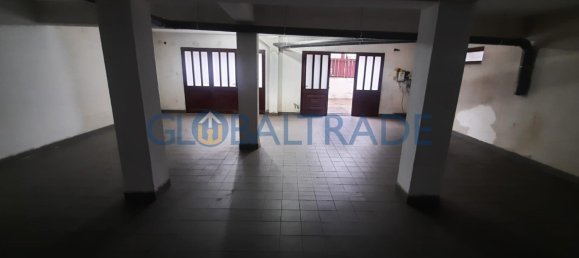 1 bedroom Apartment in Gondomar, Portugal No. 11687 30