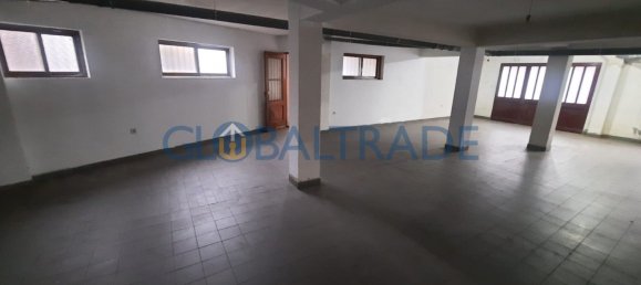 1 bedroom Apartment in Gondomar, Portugal No. 11687 31