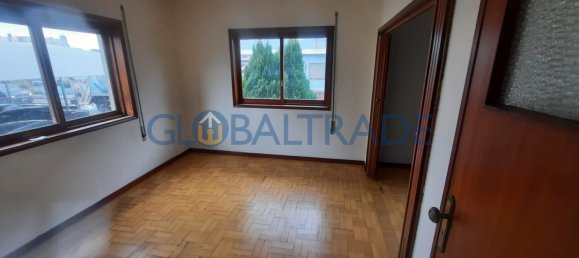 1 bedroom Apartment in Gondomar, Portugal No. 11687 7