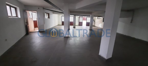 1 bedroom Apartment in Gondomar, Portugal No. 11687 33