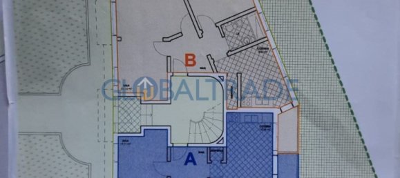 1 bedroom Apartment in Gondomar, Portugal No. 11687 38