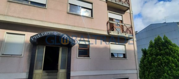 1 bedroom Apartment in Gondomar, Portugal No. 11687 5