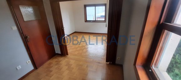 1 bedroom Apartment in Gondomar, Portugal No. 11687 12