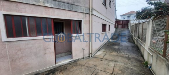 1 bedroom Apartment in Gondomar, Portugal No. 11687 25