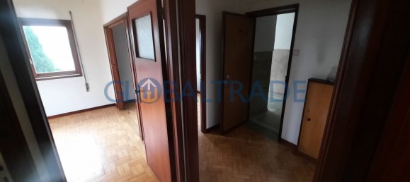 1 bedroom Apartment in Gondomar, Portugal No. 11687 6