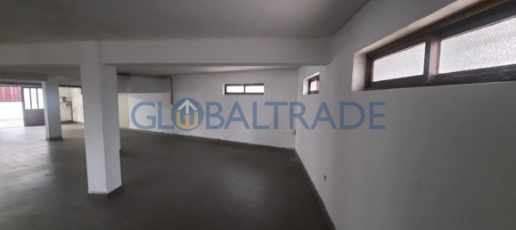 1 bedroom Apartment in Gondomar, Portugal No. 11687 32