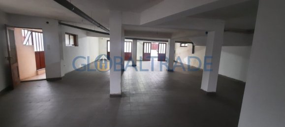 1 bedroom Apartment in Gondomar, Portugal No. 11687 36