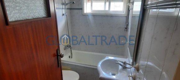 1 bedroom Apartment in Gondomar, Portugal No. 11687 20