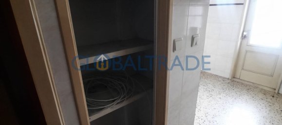 1 bedroom Apartment in Gondomar, Portugal No. 11687 18