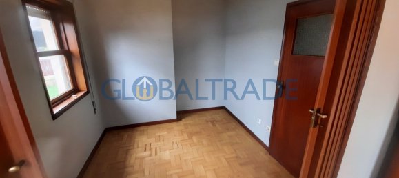 1 bedroom Apartment in Gondomar, Portugal No. 11687 11