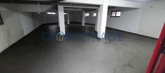 1 bedroom Apartment in Gondomar, Portugal No. 11687 35