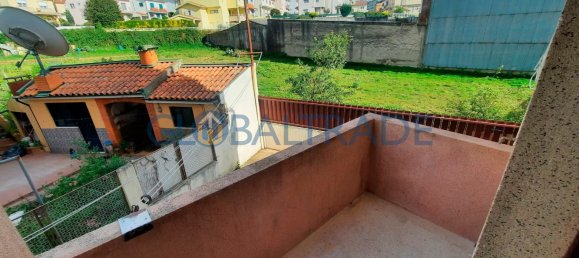 1 bedroom Apartment in Gondomar, Portugal No. 11687 14