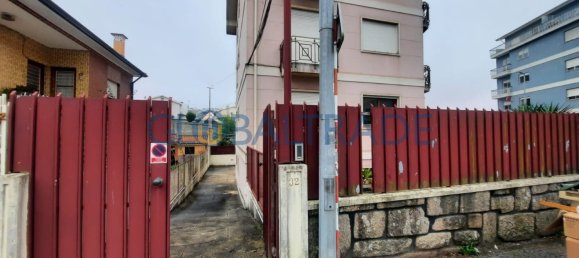1 bedroom Apartment in Gondomar, Portugal No. 11687 24
