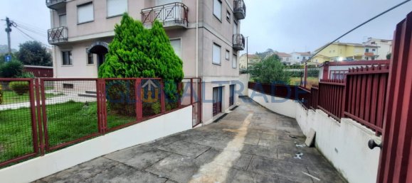 1 bedroom Apartment in Gondomar, Portugal No. 11687 23