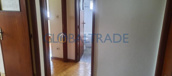 1 bedroom Apartment in Gondomar, Portugal No. 11687 17