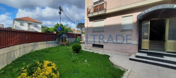 1 bedroom Apartment in Gondomar, Portugal No. 11687 4