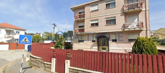 1 bedroom Apartment in Gondomar, Portugal No. 11687 2