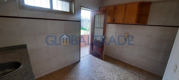 1 bedroom Apartment in Gondomar, Portugal No. 11687 16