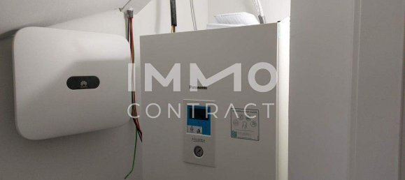 4 rooms Townhouse in St. Polten, Austria No. 154390 16