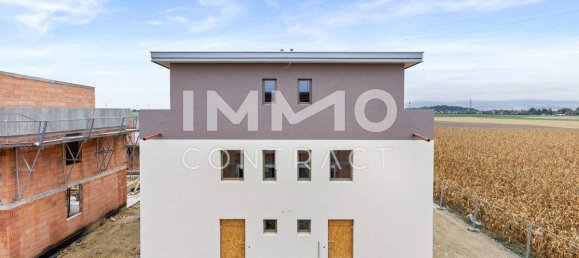4 rooms Townhouse in St. Polten, Austria No. 154390 3