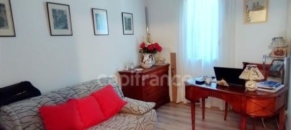2 bedrooms Apartment in San-Martino-di-Lota, France No. 253717 7