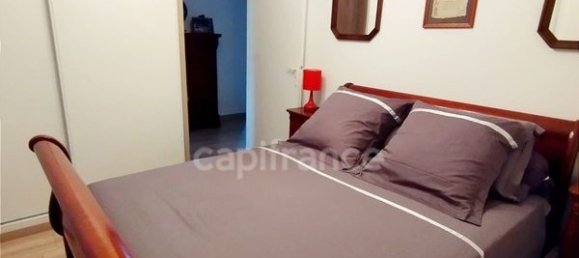 2 bedrooms Apartment in San-Martino-di-Lota, France No. 253717 8
