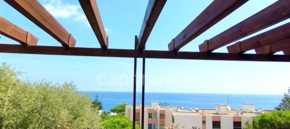 2 bedrooms Apartment in San-Martino-di-Lota, France No. 253717 2