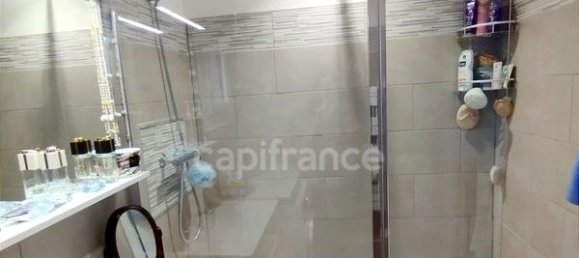 2 bedrooms Apartment in San-Martino-di-Lota, France No. 253717 6