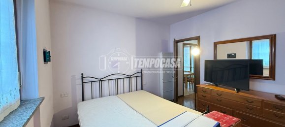 3-salle Appartement à Rozzano, Italy No. 339080 19