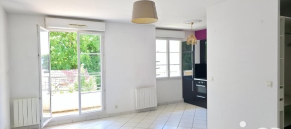 1 غرف نوم شقة في Villeparisis, France رقم 324167 3