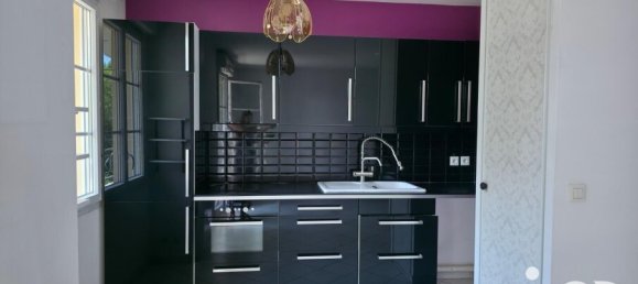 1 غرف نوم شقة في Villeparisis, France رقم 324167 2