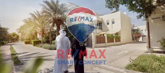 3 bedrooms Townhouse in Yas Island, UAE No. 36937 10