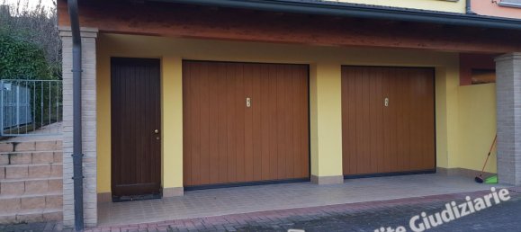 6 bedrooms House in Quattro Castella, Italy No. 336200 5