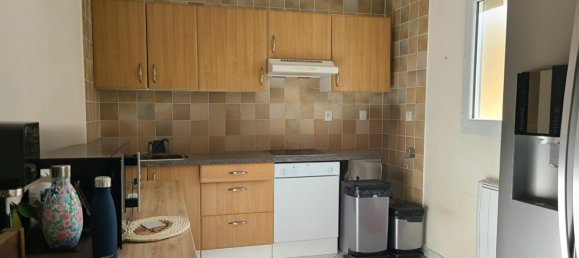 Casa de 3 dormitorios en Chartres, France No. 215310 5