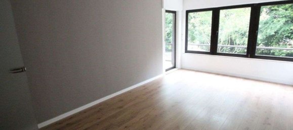 1 bedroom Apartment in Bonn, Germany No. 247174 7