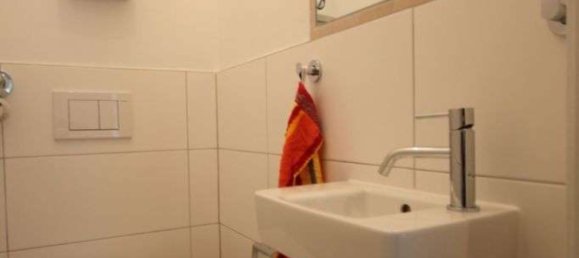 1 bedroom Apartment in Bonn, Germany No. 247174 10