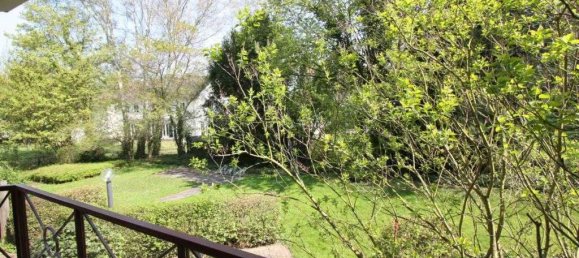 1 bedroom Apartment in Bonn, Germany No. 247174 12