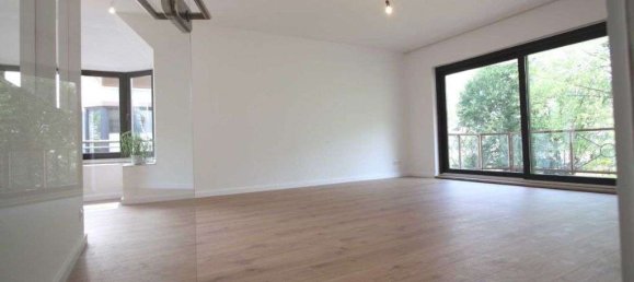 1 bedroom Apartment in Bonn, Germany No. 247174 5