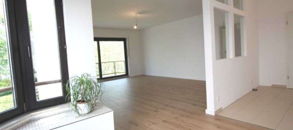 1 bedroom Apartment in Bonn, Germany No. 247174 2