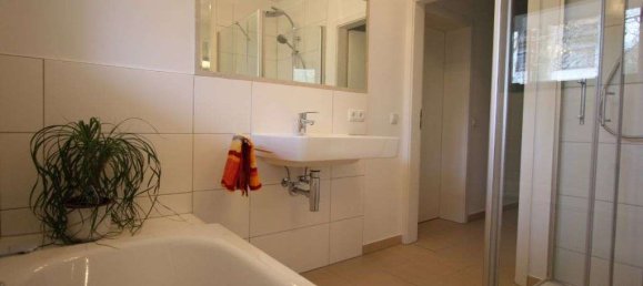 1 bedroom Apartment in Bonn, Germany No. 247174 9