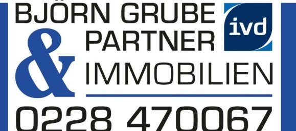 1 bedroom Apartment in Bonn, Germany No. 247174 15