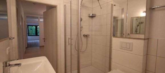 1 bedroom Apartment in Bonn, Germany No. 247174 8